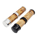 MSK Schiebe Rollenhalter