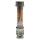 MSK Gunsmoke Red Wood