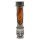 MSK Gunsmoke Red Wood