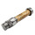 MSK Gunsmoke Green Wood II