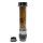 MSK Gunsmoke Green Wood II
