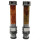 MSK Gunsmoke Wood