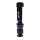 ALPS TRI F Schwarz