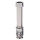 ALPS RAK 7G Light Titan