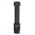ALPS RAK 7G FST