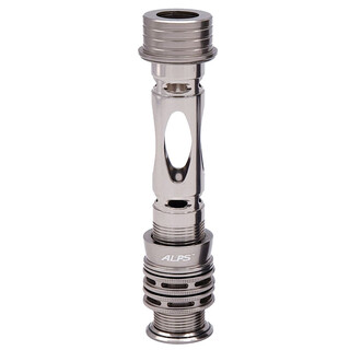 ALSP Hera Light Titan