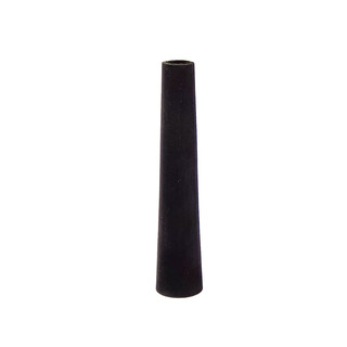 Duplon Kegel