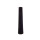 Duplon Kegel