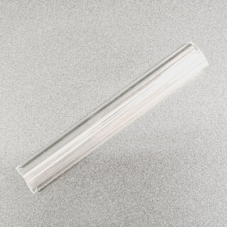 Spacer Glas