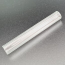 Spacer Glas
