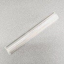Spacer Glas