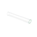 Spacer Glas