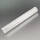 Spacer Glas
