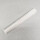 Spacer Glas