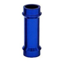 MSK-ALU-Tube Blau