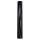 Spacer Schwarz Glanz L: 9,67cm / AD:15,4mm