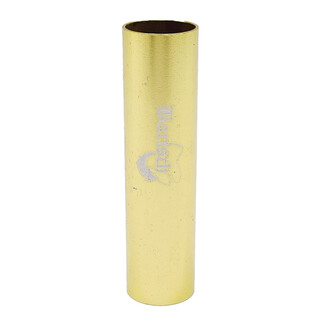 Bartsch Alu Spacer Gold