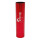 Bartsch Alu Spacer Rot