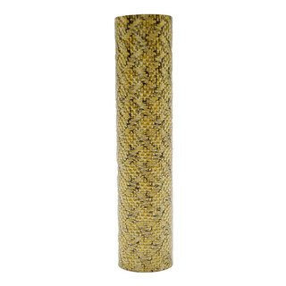 Spacer Gold