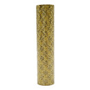 Spacer Gold