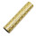 Spacer Gold