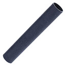 Carbon Rohr Roh