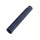 MSK Carbon Spacer Farbig Blau