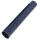 MSK Carbon Spacer Farbig Blau