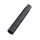 MSK Carbon Spacer Farbig Gold