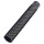 MSK Carbon Spacer Farbig Gold