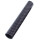 MSK Carbon Spacer Farbig lang Rot