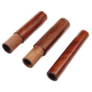 Holz Spacer