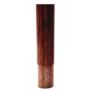 Holz Spacer 1