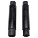 Spacer Wovencarbon