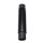 Spacer Wovencarbon L:8,5cm / ID:13,4mm / AD:17,4mm
