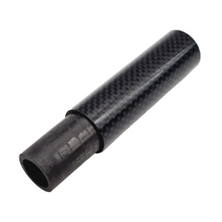 MSK Carbon