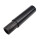 MSK Spacer Carbon Fliegenrollenhalter
