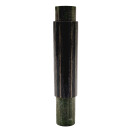 Holz Spacer Grün