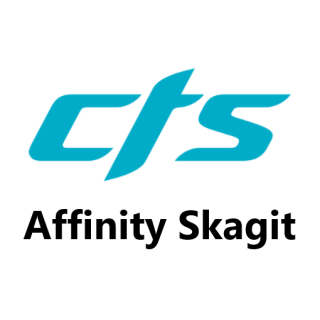 CTS Affinity Skagit