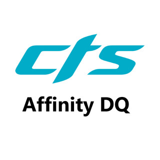 Affinity DQ