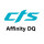 CTS Affinity DQ