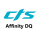 CTS Affinity DQ