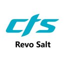 Revo Salt