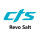 CTS Revo Salt