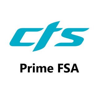 Prime FSA