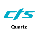 CTS Quartz Fly