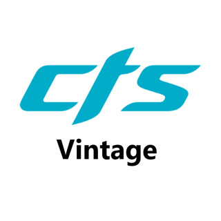 Vintage