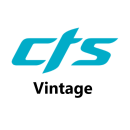CTS Vintage