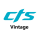 CTS Vintage