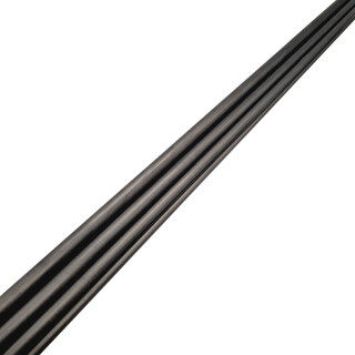 CTS Affinity FX 100 #7 (4 teilig) - P2000